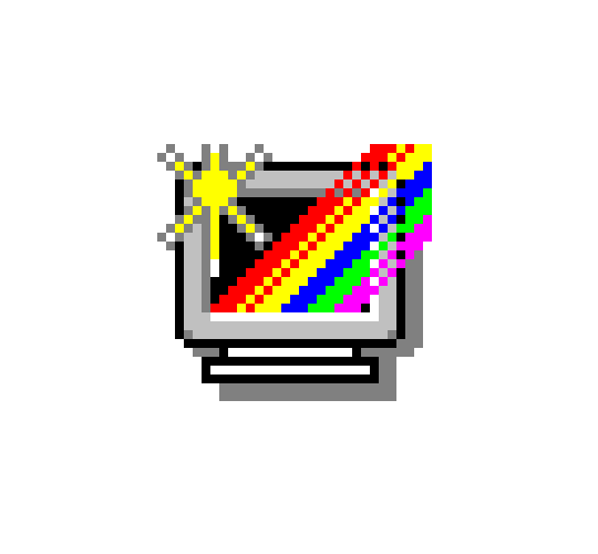 video art