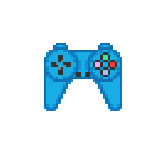 games