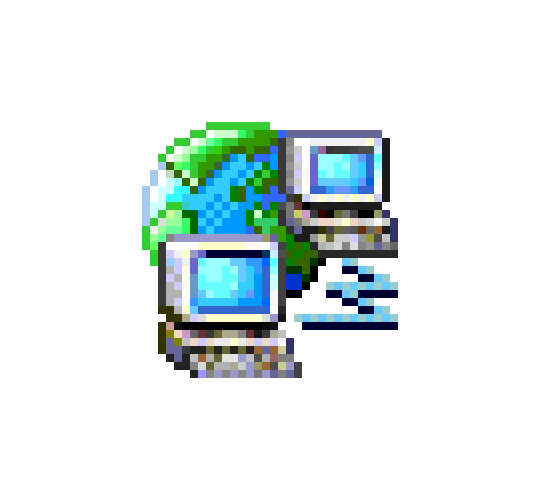 websites