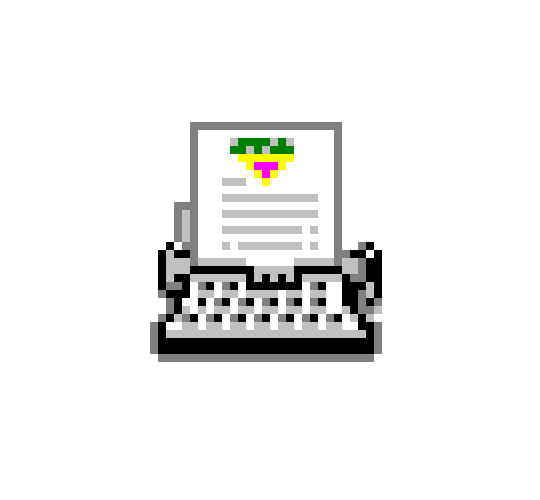 cyborg-text